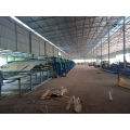 plywood production line machinery plywood plants for sale veneer dryer plywood machine